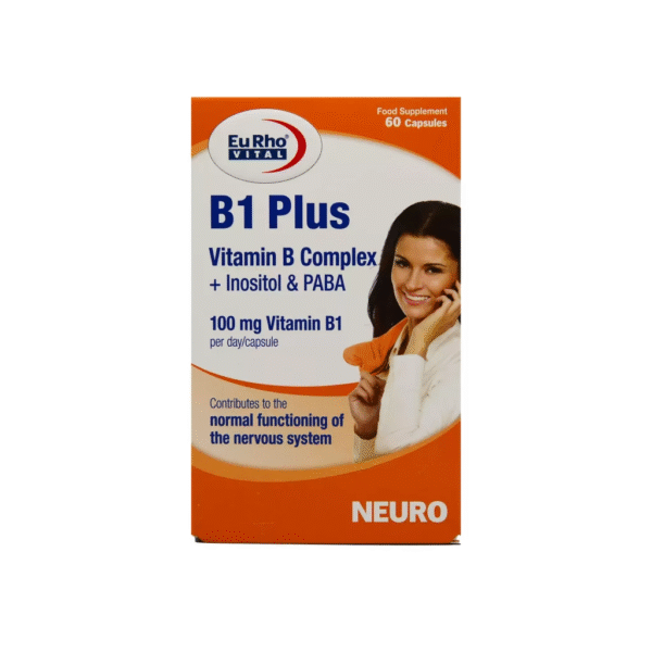 ب1 پلاس | B1 Plus