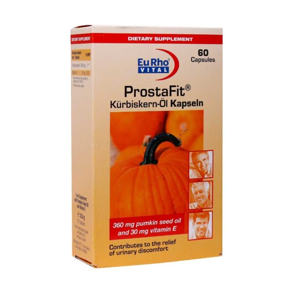 پروستافیت | Prostafit