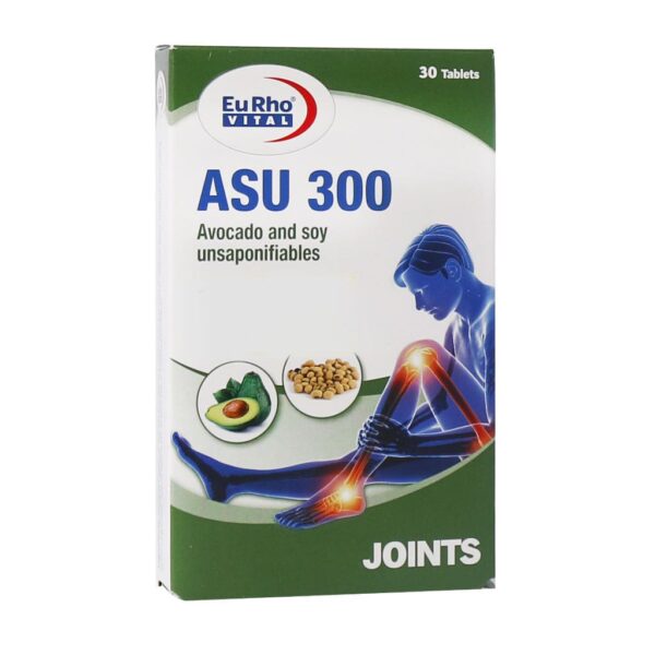 آسو 300 | ASU 300