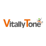 Vitally-tone