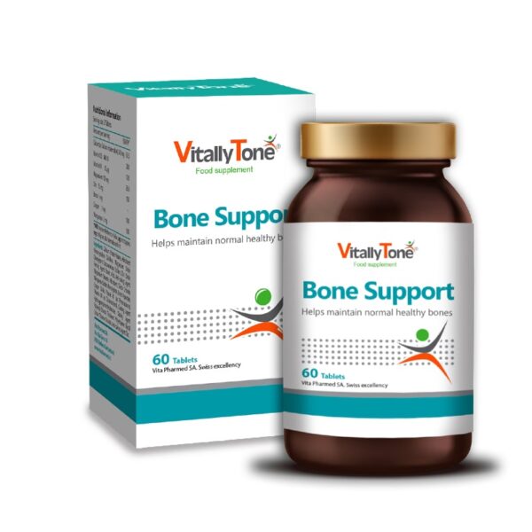 بون ساپورت | Bone Support