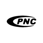 pnc
